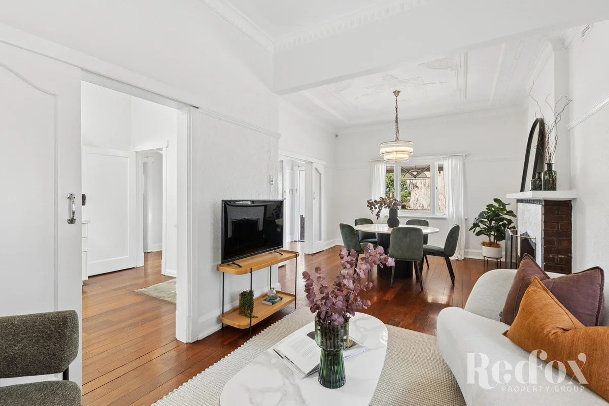 Additional image 11 of 1045 Beaufort Street, Bedford WA 6052