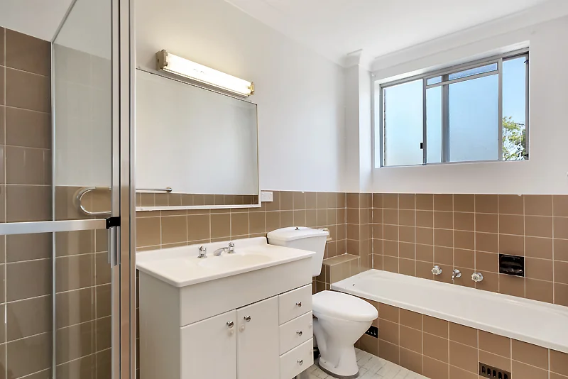 Additional image 3 of 7/27 Leichardt Street, Glebe NSW 2037