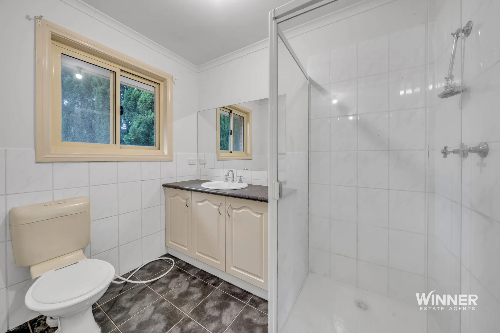 Additional image 13 of 3/17-19 Edith Street, Dandenong VIC 3175