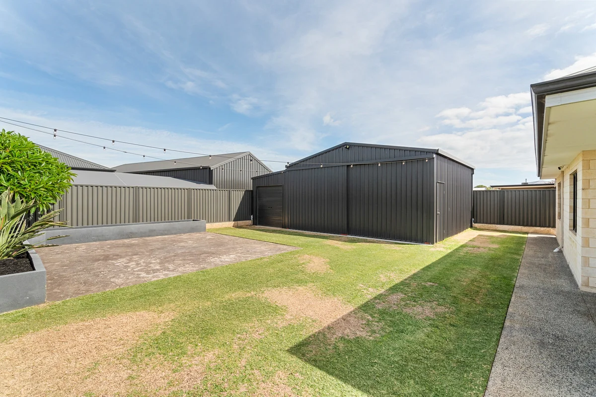 Additional image 16 of 30 Broadhurst Avenue, Ravenswood WA 6208