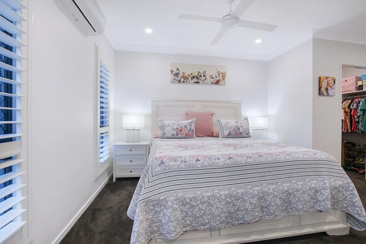 Additional image 15 of 10 Island Parade, Morayfield QLD 4506