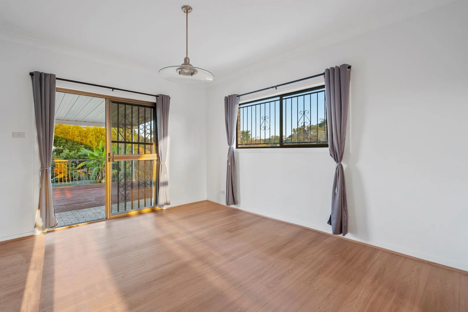 Additional image 6 of 24 Bedivere Street, Carindale QLD 4152