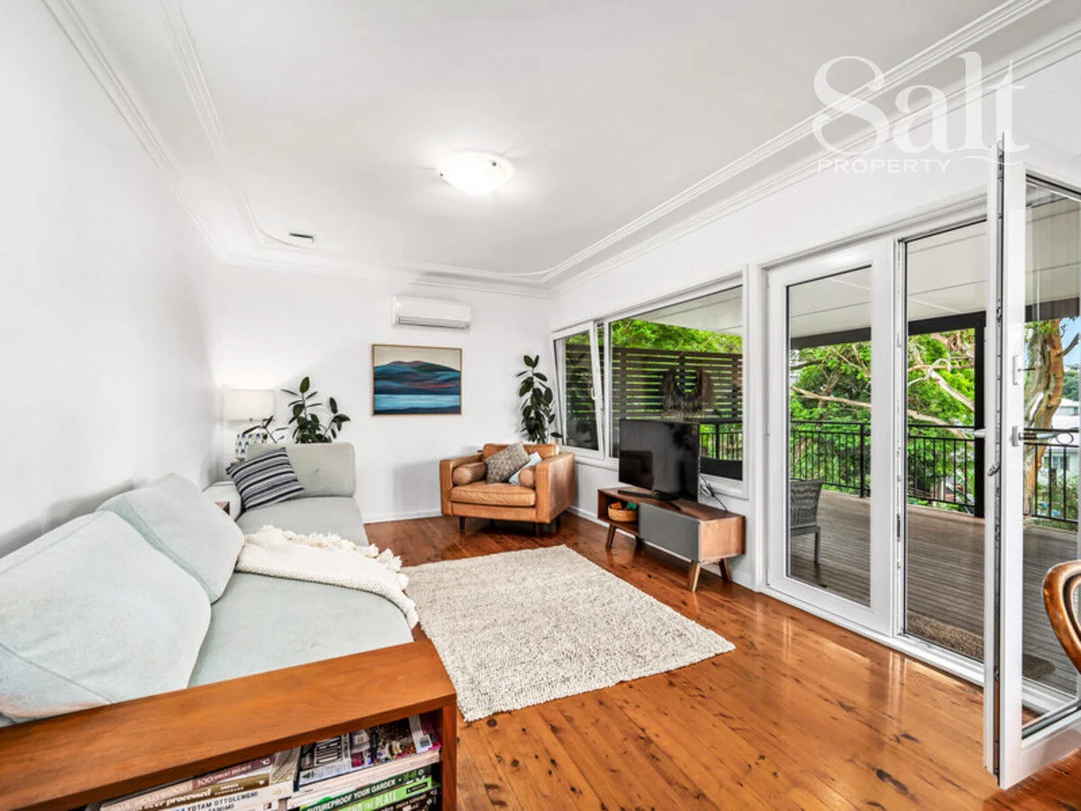 24 Woodward Street, Merewether NSW 2291 photo 3