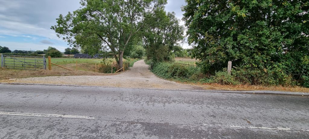 Additional image 9 of Land for saleMoor Lane, Sturminster Marshall BH21