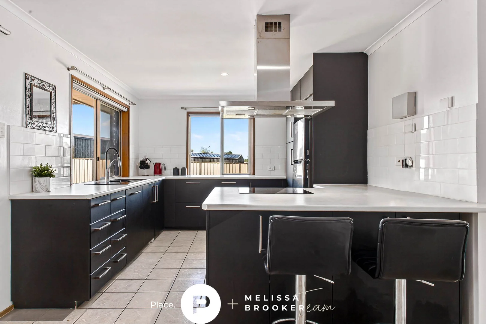 Additional image 3 of 68-72 Hamilton Road, Elimbah QLD 4516