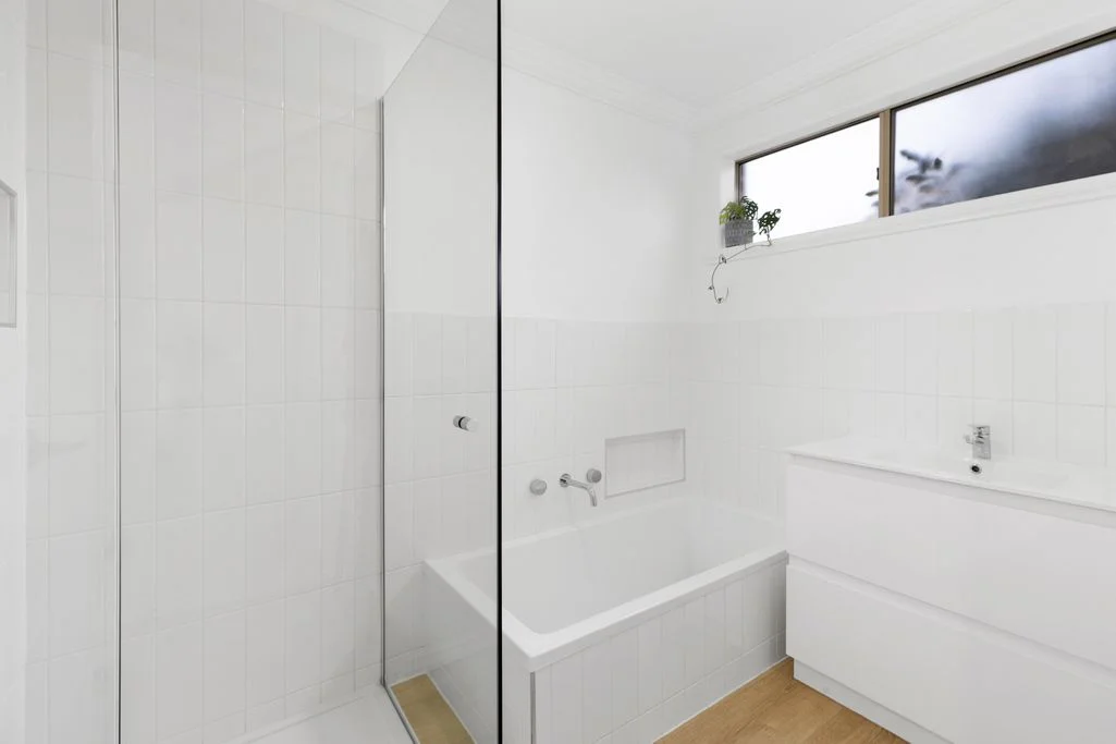 Additional image 5 of 1/12 Meadowvale Drive, Grovedale VIC 3216