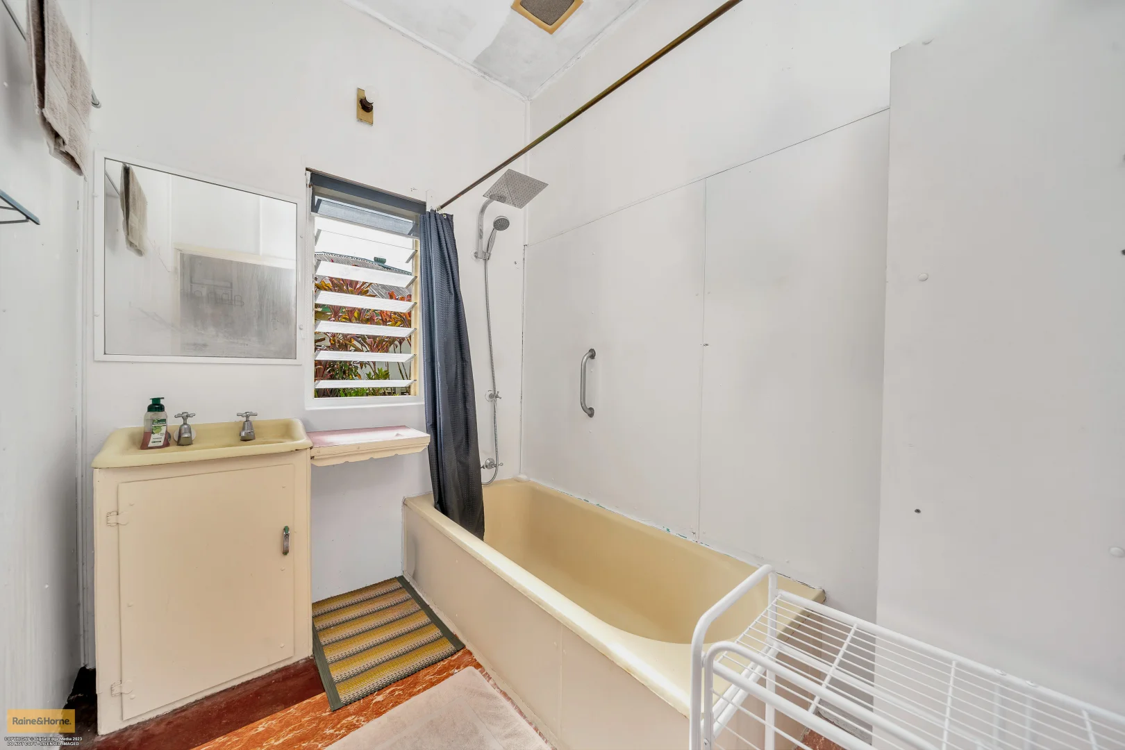 Additional image 9 of 13 Meyer Avenue, Wangan QLD 4871