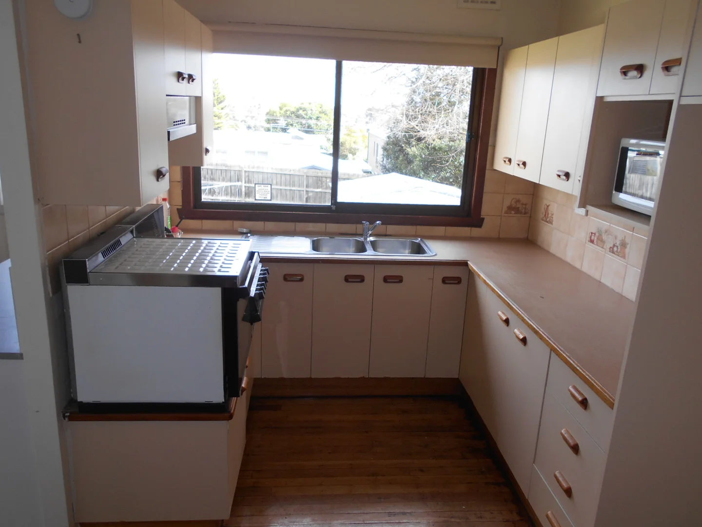 Additional image 3 of 19 Boobyalla Street, Doveton VIC 3177
