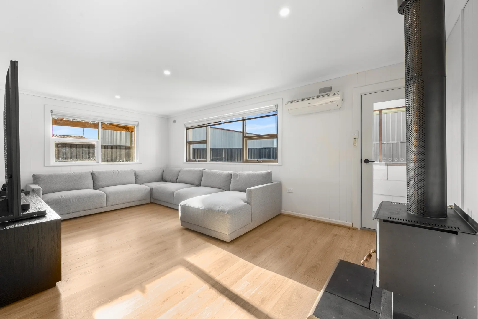 Additional image 4 of 12 Wattle Street, Mount Gambier SA 5290