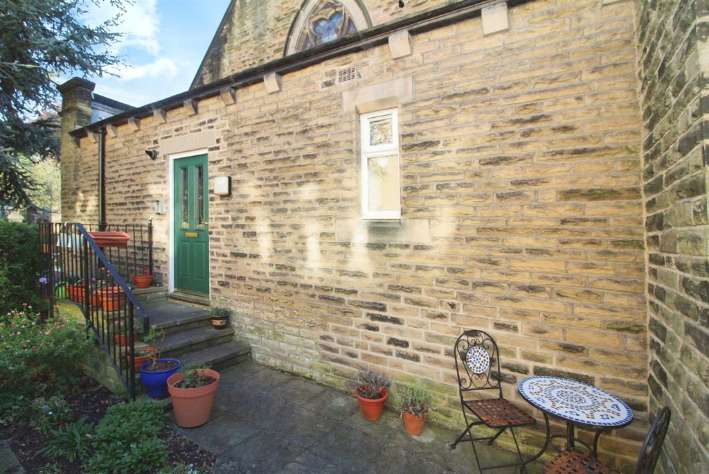 Additional image 18 of 2 bed flat for saleThe Strone, Apperley Bridge, Bradford BD10