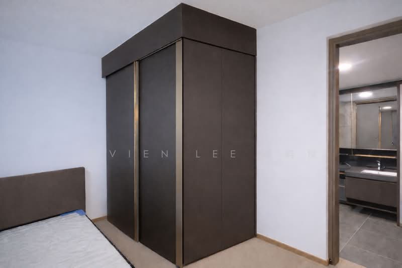 91 Hougang Avenue 2 photo 4