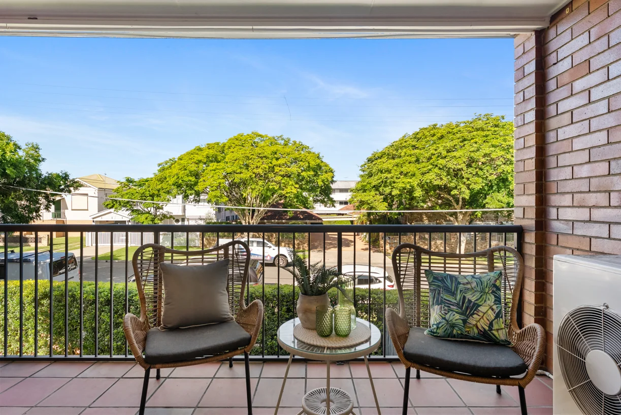 Additional image 18 of 6/70 Beatrice Terrace, Ascot QLD 4007