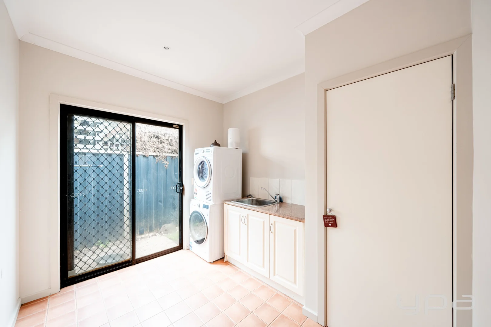 Additional image 12 of 16 Yankos Drive, Werribee VIC 3030
