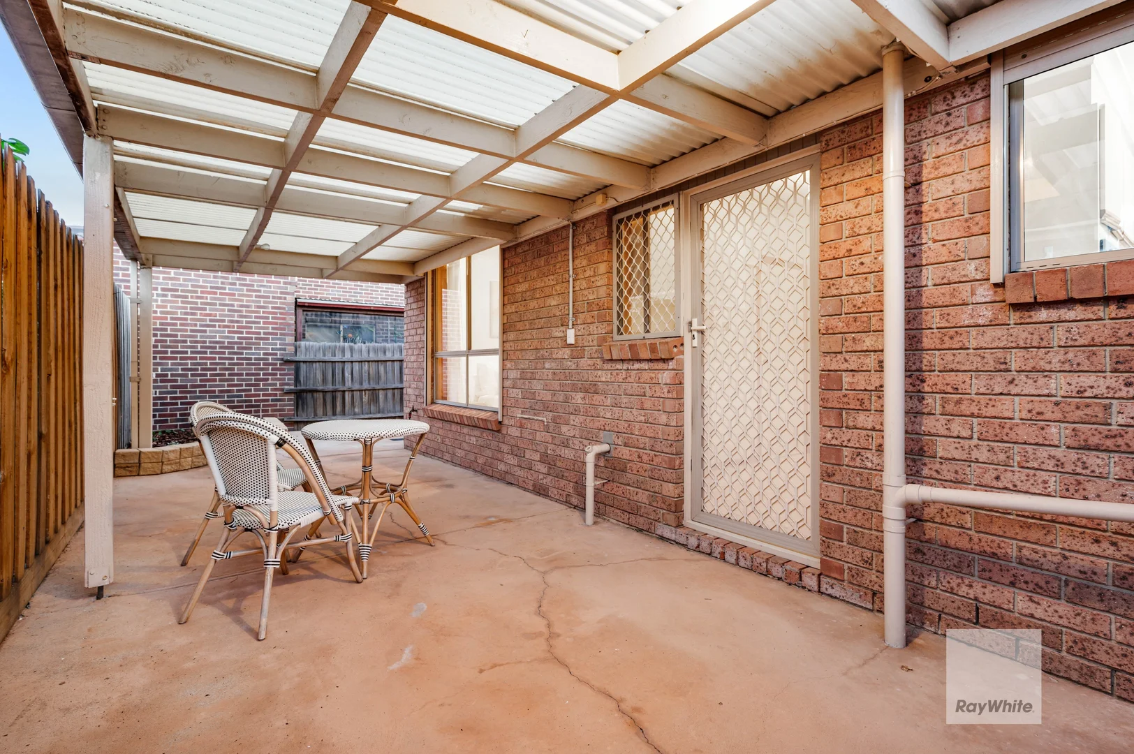 Additional image 14 of 1/98 Lenoak Street, Gladstone Park VIC 3043