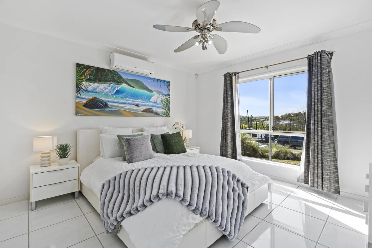 Additional image 9 of 5 Flame Trees Crescent, Maudsland QLD 4210