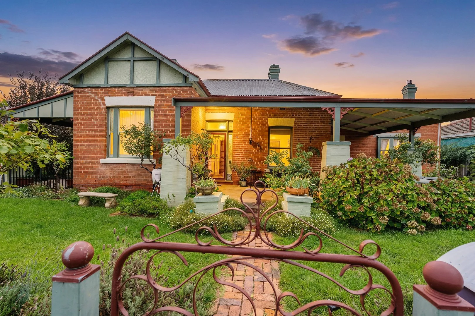 Additional image 2 of 10 Keirath street, Henty NSW 2658
