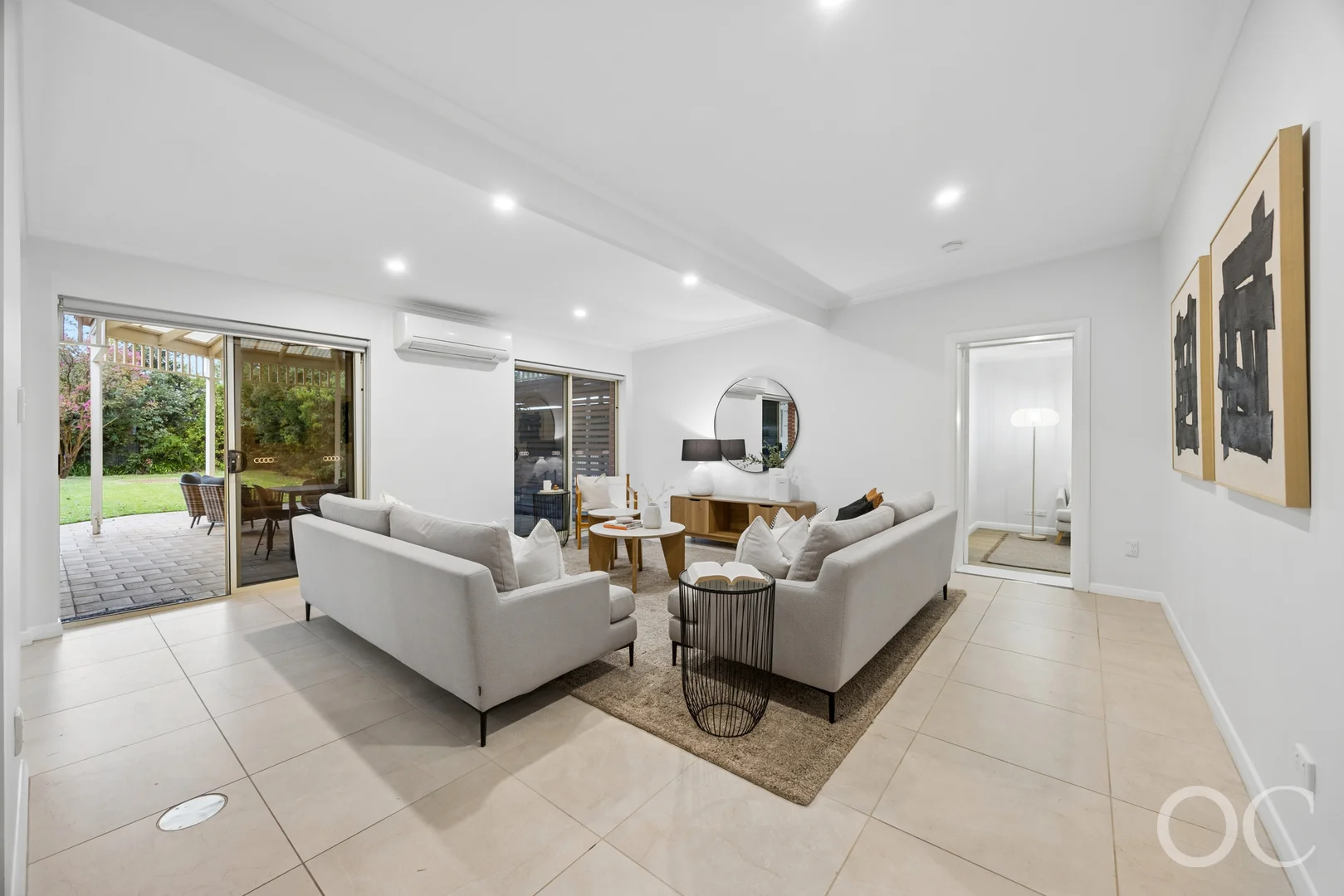 Additional image 15 of 79 The Grove, Lower Mitcham SA 5062