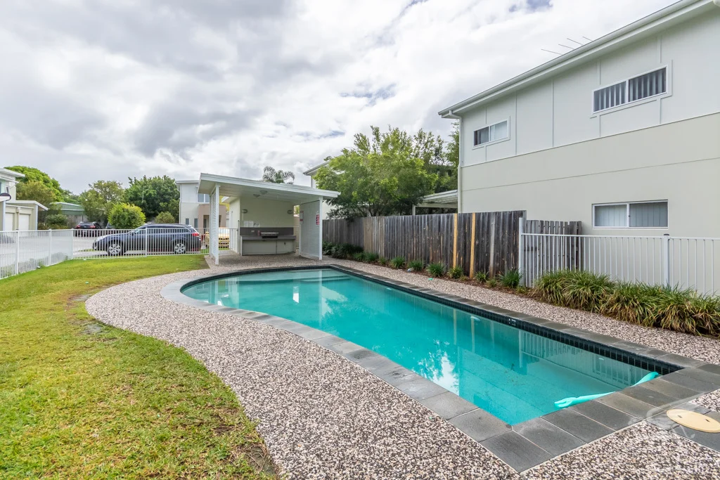Additional image 2 of 28/9 Pitt Road, Burpengary QLD 4505