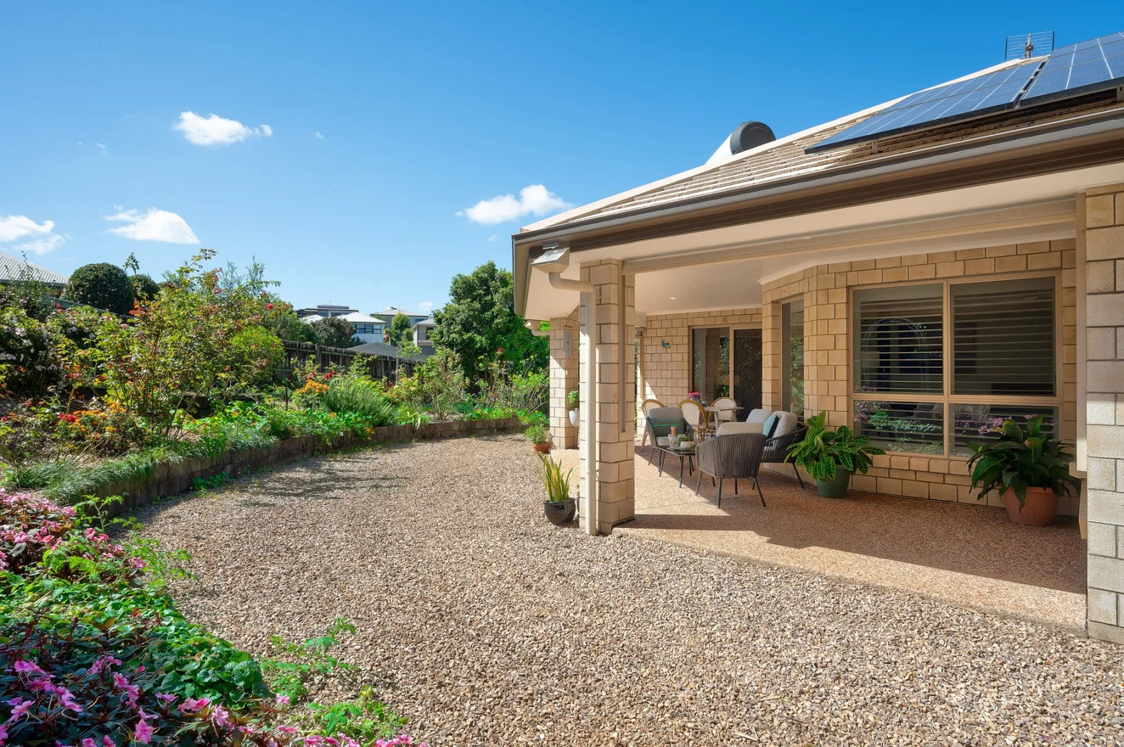 Additional image 7 of 4 Piccabeen Place, Maleny QLD 4552