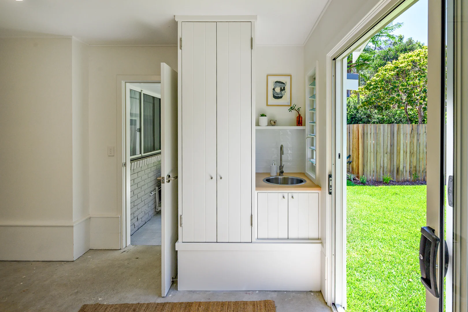 Additional image 23 of 2/51 Balemo Drive, Ocean Shores NSW 2483