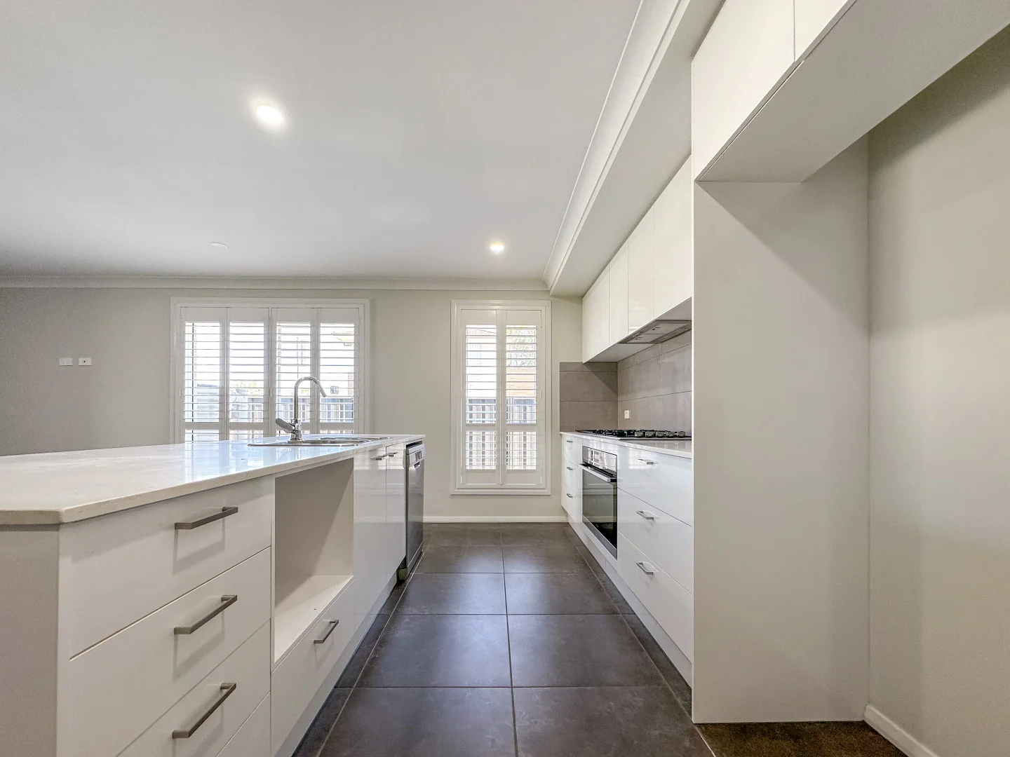 Additional image 5 of 35 Coventry Lane, Hamlyn Terrace NSW 2259