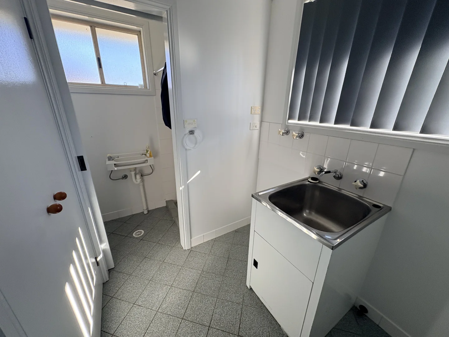 Additional image 9 of 16 Cypress Street, Townsend NSW 2463