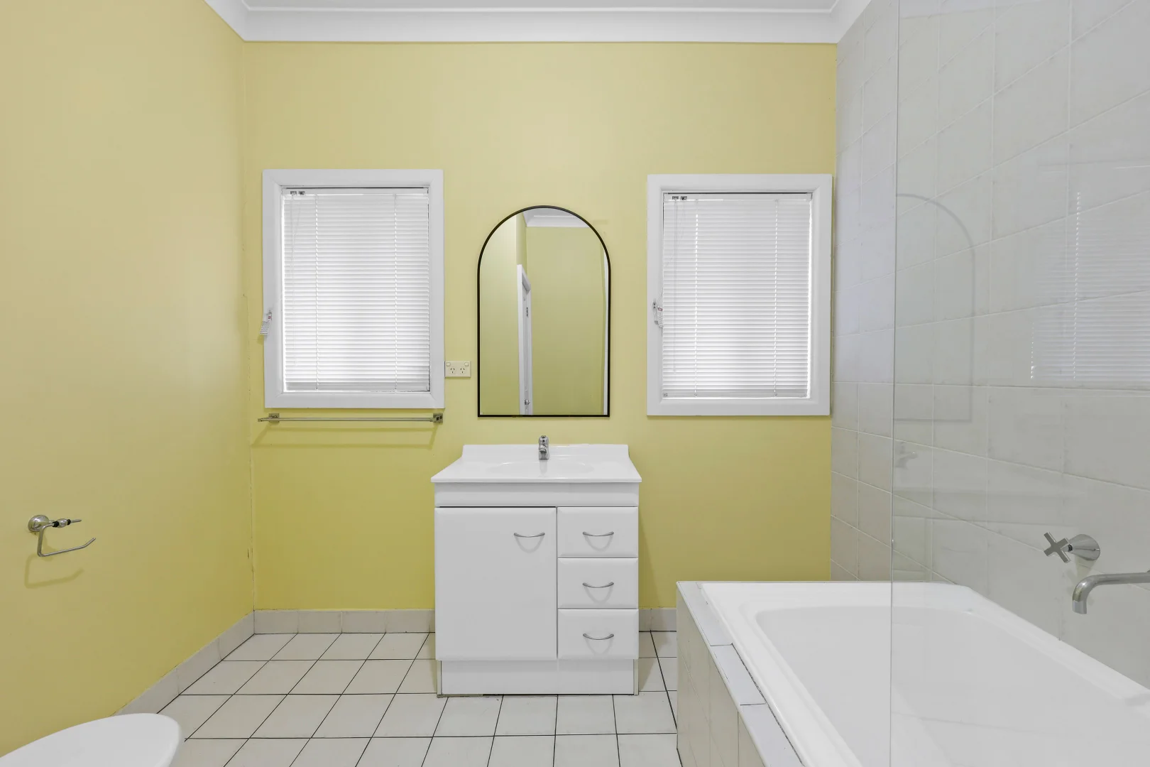 Additional image 9 of 30 DARWIN ROAD, Campbelltown NSW 2560