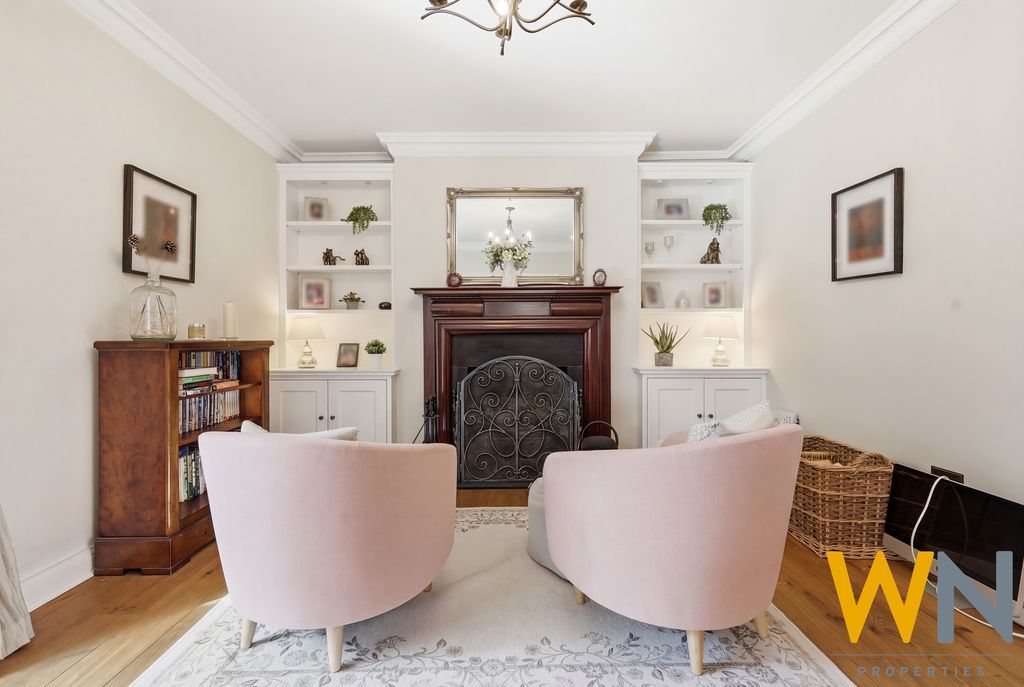Additional image 9 of 5 bed detached house for saleLongaford Way, Brentwood CM13