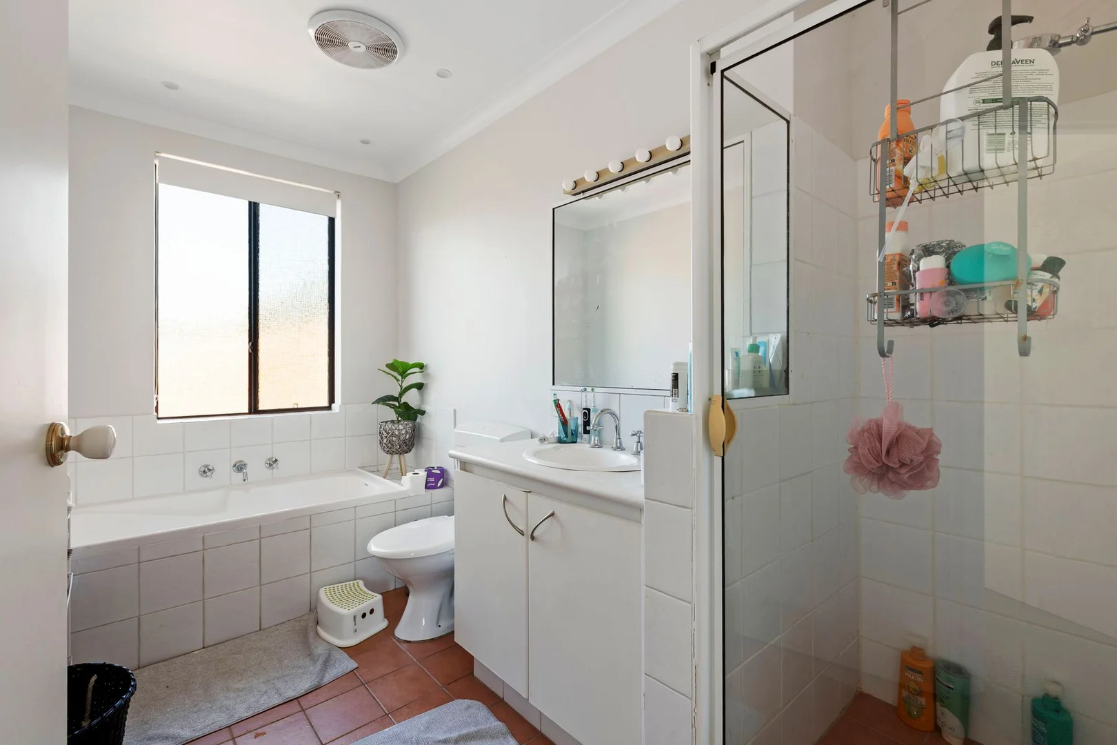 Additional image 25 of 14B Cornelian Street, Scarborough WA 6019