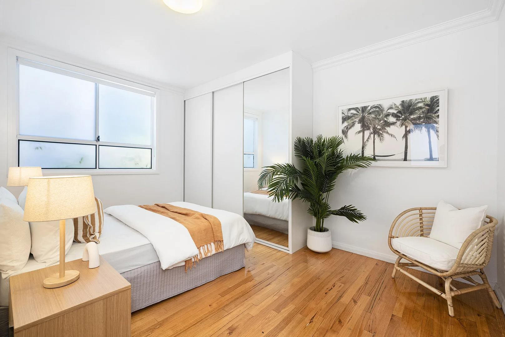 Additional image 8 of 19 Hamel Road, Matraville NSW 2036