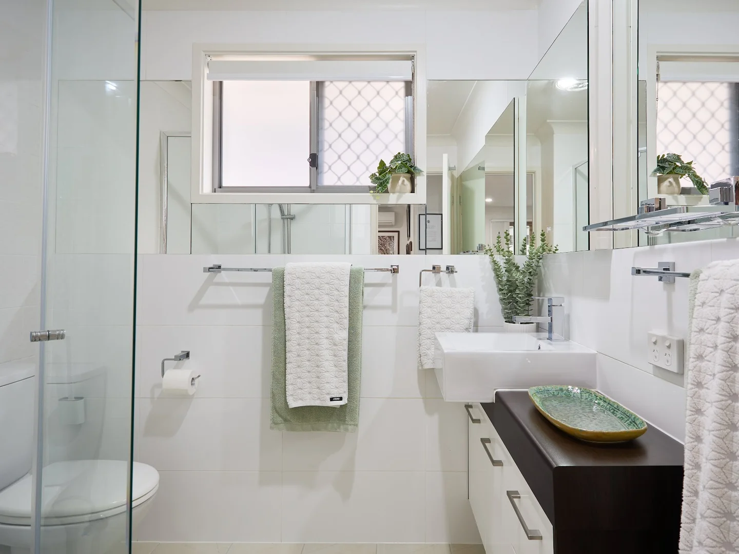 Additional image 15 of 1/6 Royal Palm Court, Southport QLD 4215