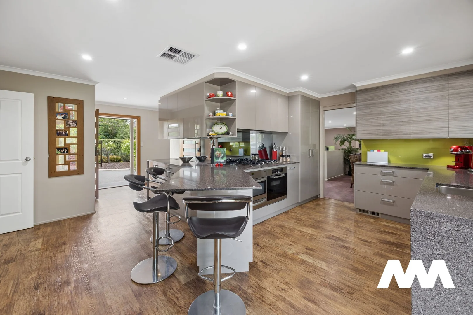 Additional image 3 of 39 Upton Street, Monash ACT 2904