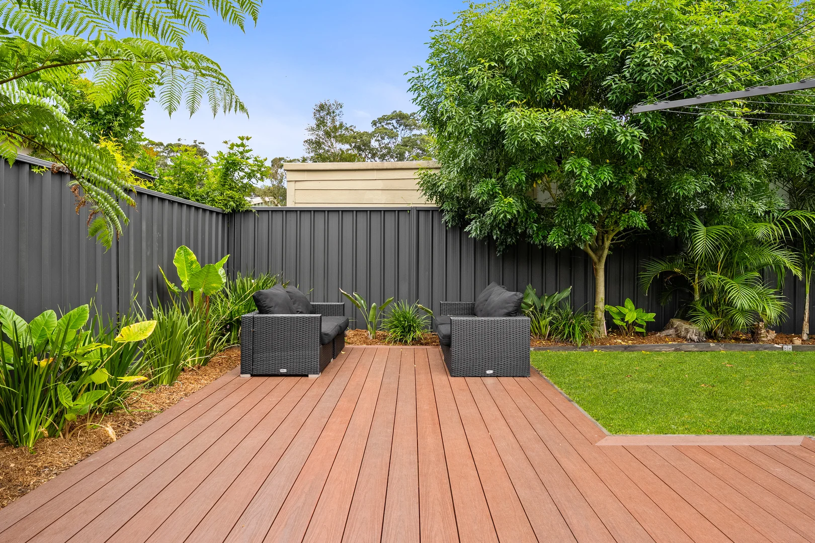 Additional image 10 of 14 Moloki Avenue, Chittaway Bay NSW 2261