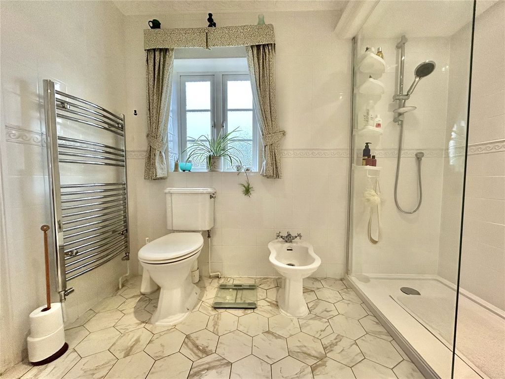 Additional image 14 of 4 bed detached house for saleMilldown Road, Blandford Forum, Dorset DT11