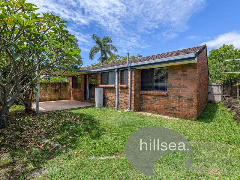 Additional image 9 of 2/8 Melanie Place, Labrador QLD 4215