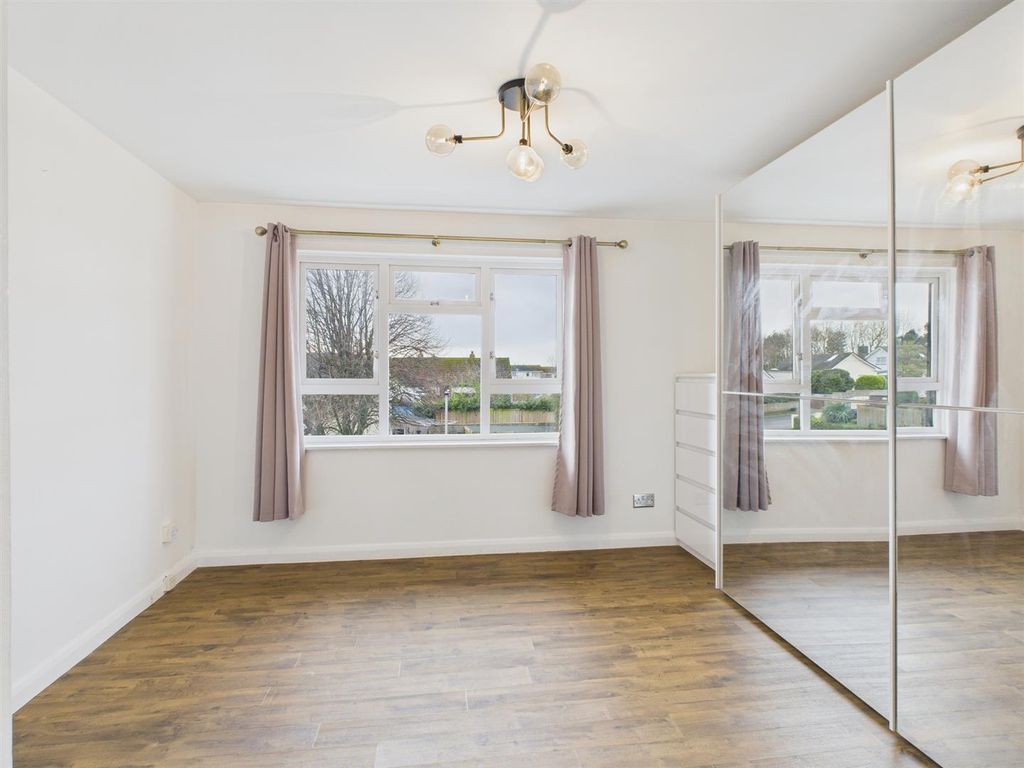 Additional image 5 of 2 bed flat for salePoyers, Wrafton, Braunton EX33