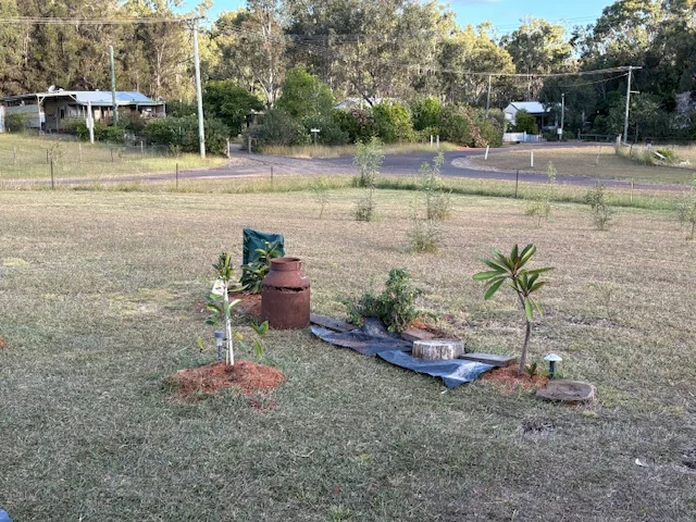 Additional image 5 of 1 Barr Street, Hivesville QLD 4612