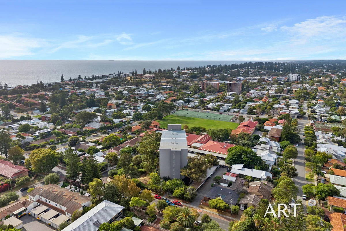 Additional image 24 of 8/31 Wellington Street, Mosman Park WA 6012