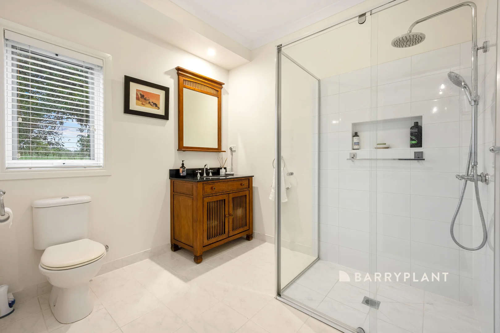 Additional image 14 of 10 Patison Court, Drouin VIC 3818