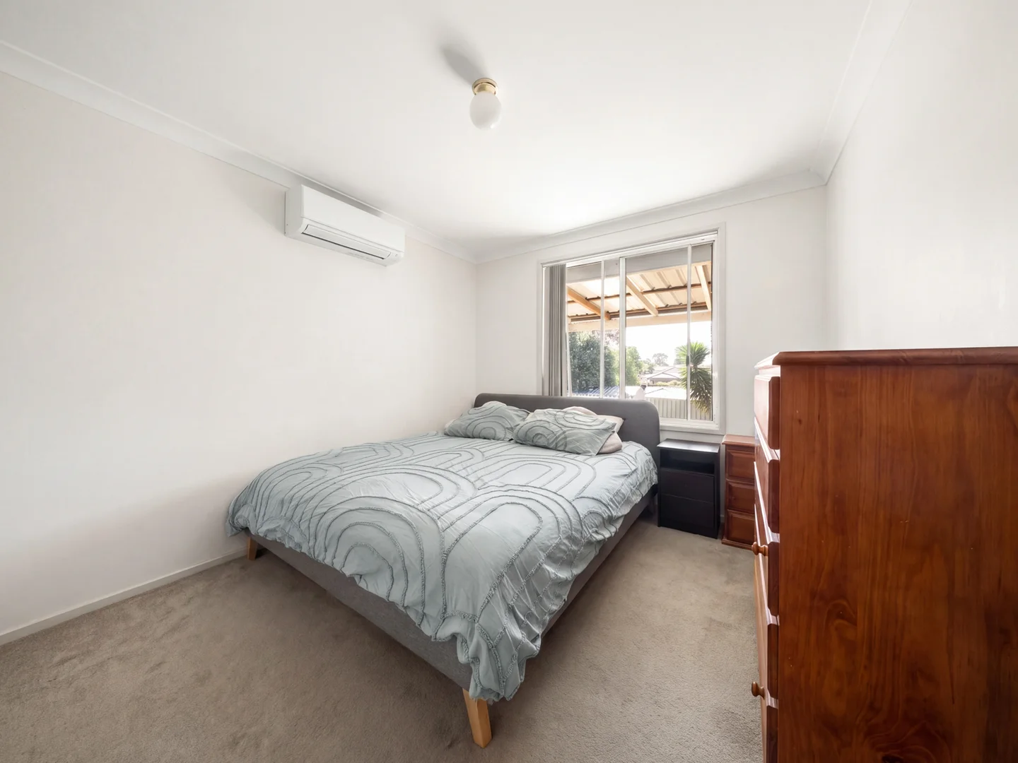 Additional image 9 of 10 Casby Place, Ambarvale NSW 2560