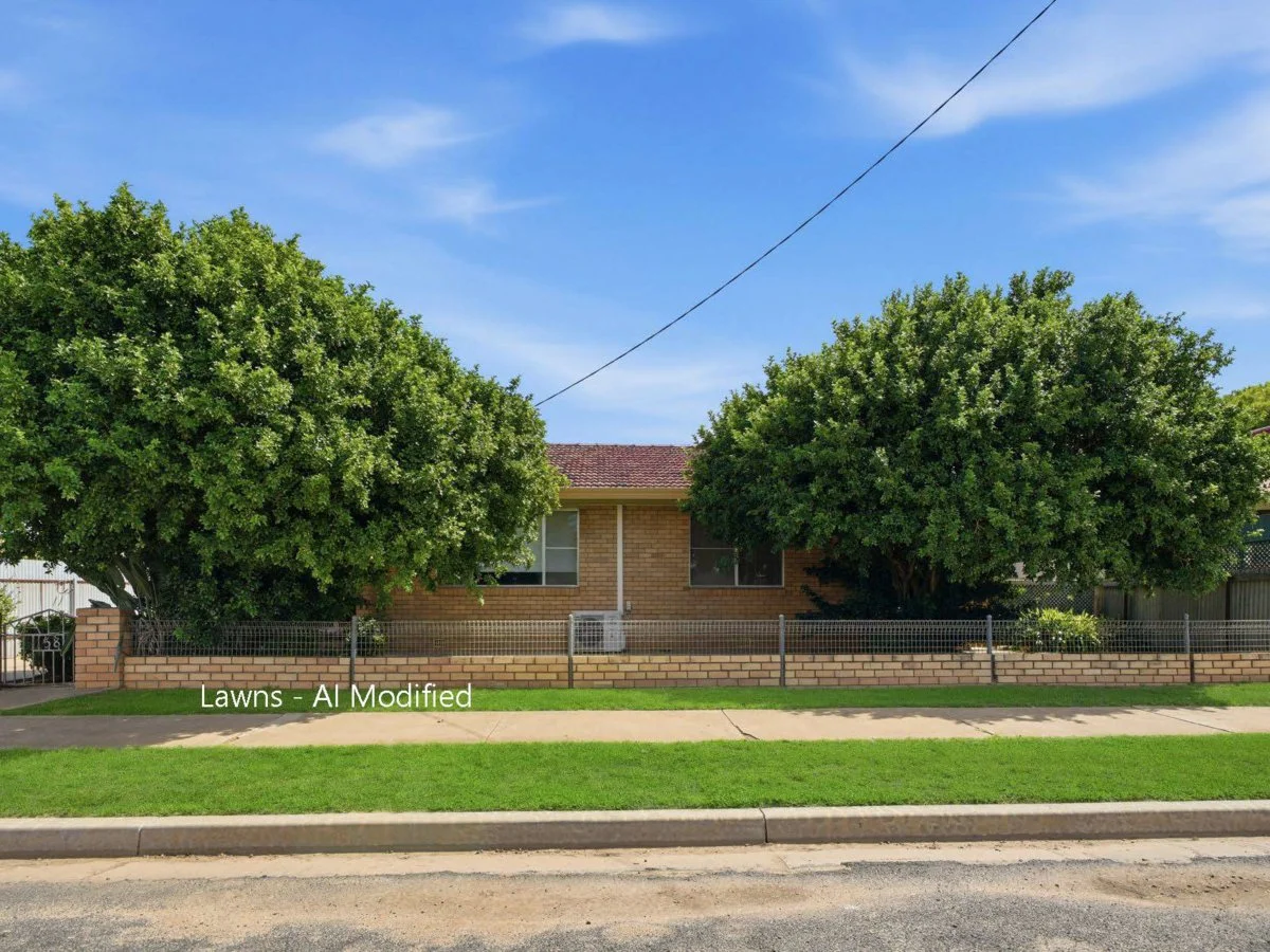 Additional image 2 of 156A Dandaloo Street, Narromine NSW 2821