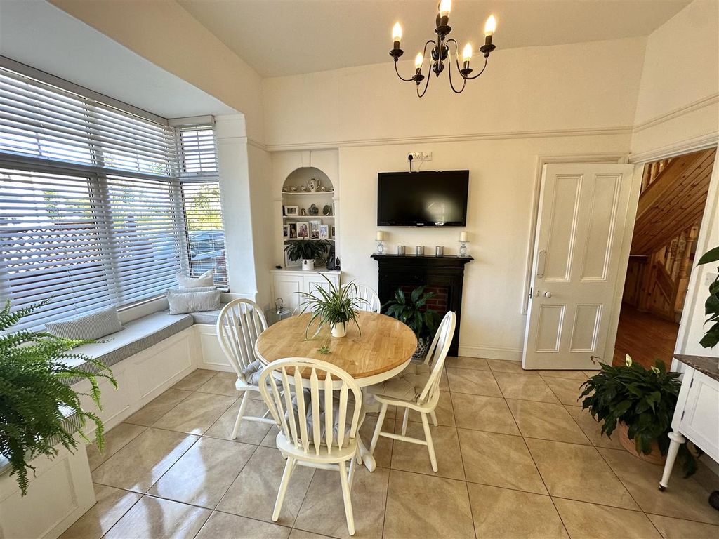 Additional image 17 of 4 bed detached house for saleFrancis Street, New Quay SA45