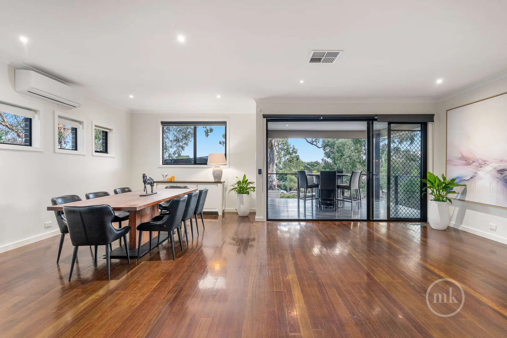 Additional image 6 of 6 Nash Grove, Doreen VIC 3754