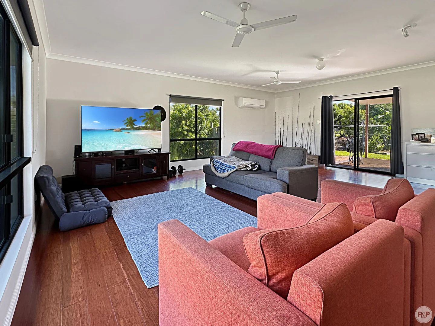 Additional image 3 of 198 Balgal Beach Road, Balgal Beach QLD 4816