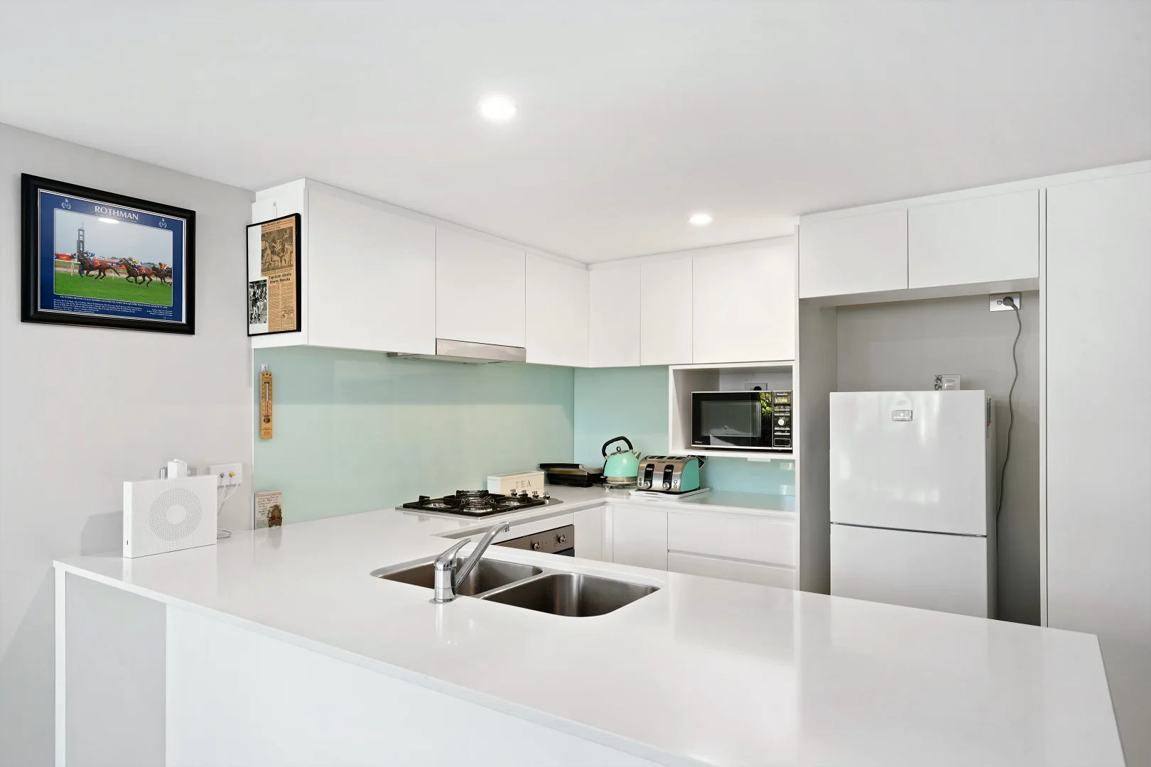 Additional image 4 of 12/1 Warri Cres, Macmasters Beach NSW 2251