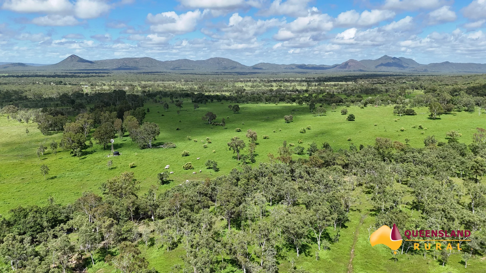 Reid River QLD 4816 photo 4