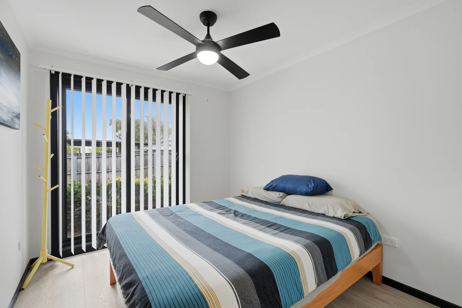 Additional image 10 of 2/25 Walkers Avenue, Newnham TAS 7248