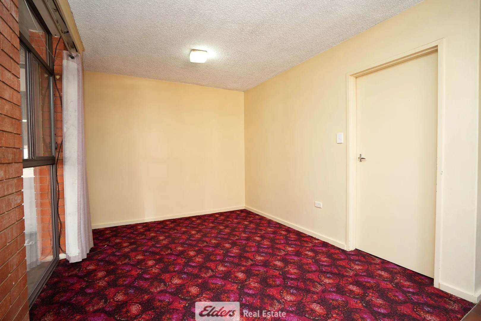 Additional image 4 of 3/4-6 Olympic Street, Griffith NSW 2680