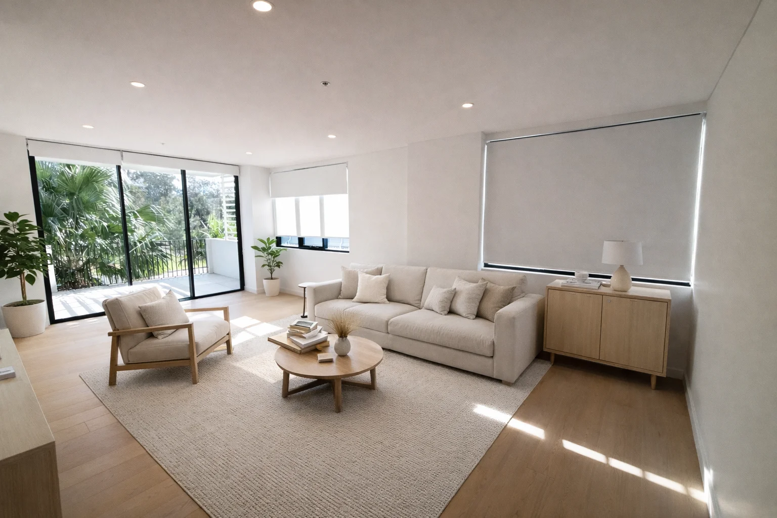 Additional image 2 of 104/65-69 Lorikeet Grove, Warriewood NSW 2102