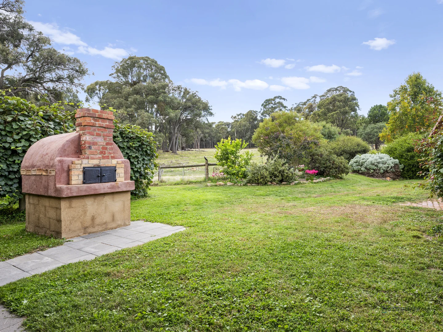 Additional image 15 of 1621 Harrys Creek Road, Marraweeney VIC 3669